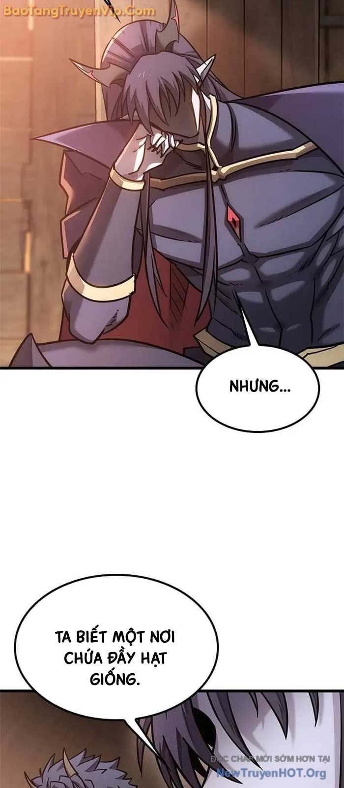 Thưa Quỷ Vương Chúng Ta Bội Thu Rồi Chap 24 - Next Chap 25