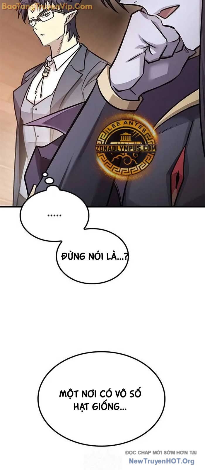 Thưa Quỷ Vương Chúng Ta Bội Thu Rồi Chap 24 - Next Chap 25