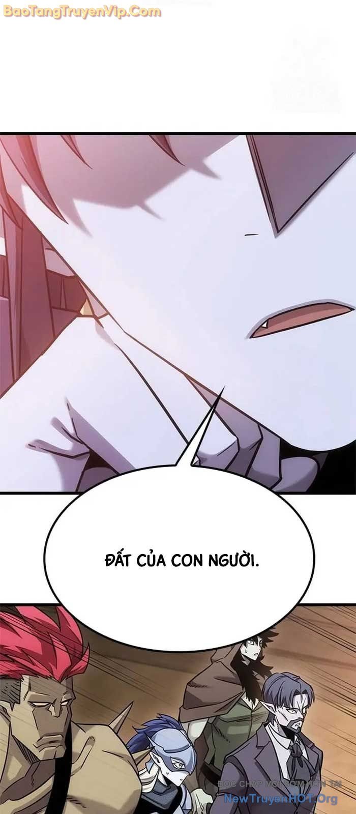 Thưa Quỷ Vương Chúng Ta Bội Thu Rồi Chap 24 - Next Chap 25