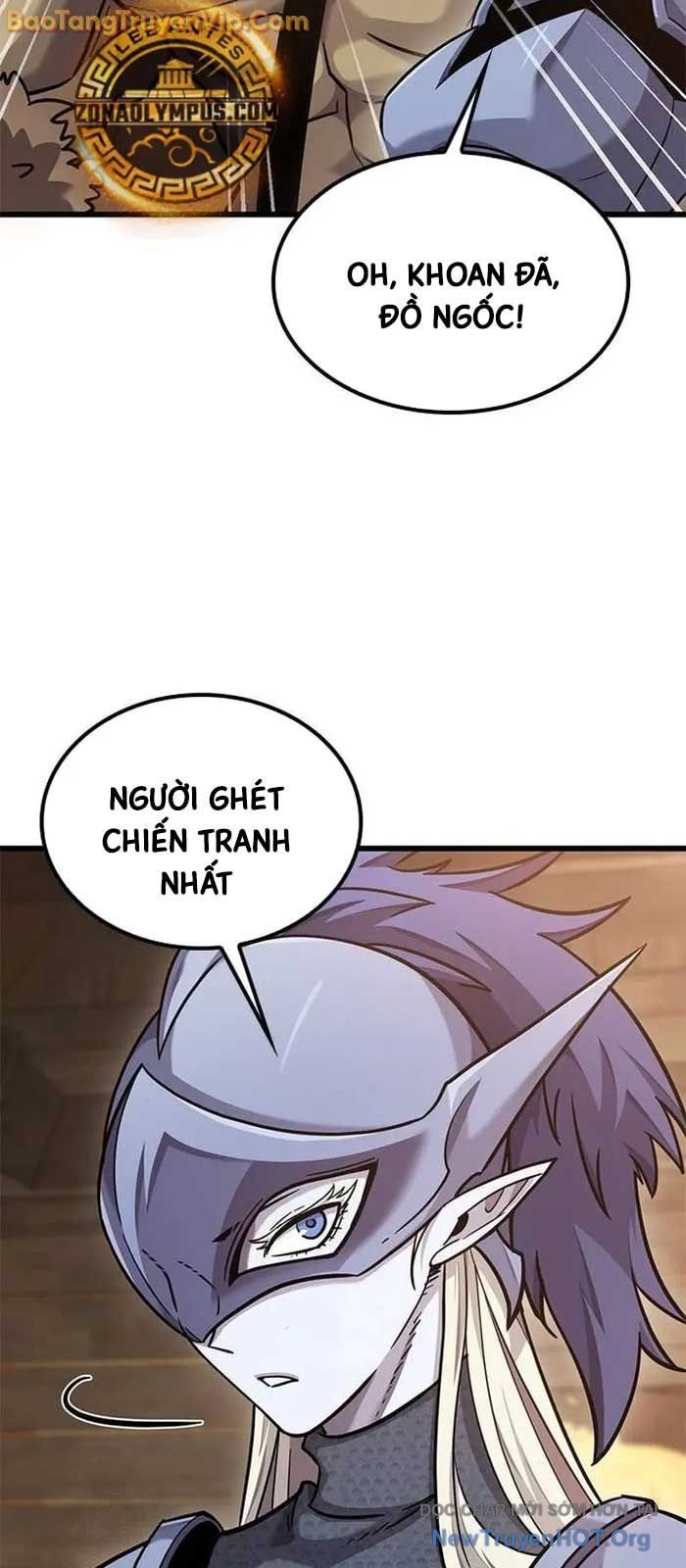 Thưa Quỷ Vương Chúng Ta Bội Thu Rồi Chap 24 - Next Chap 25