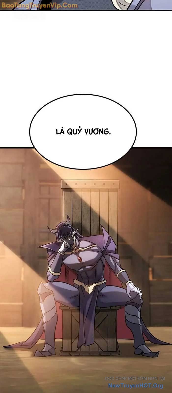 Thưa Quỷ Vương Chúng Ta Bội Thu Rồi Chap 24 - Next Chap 25