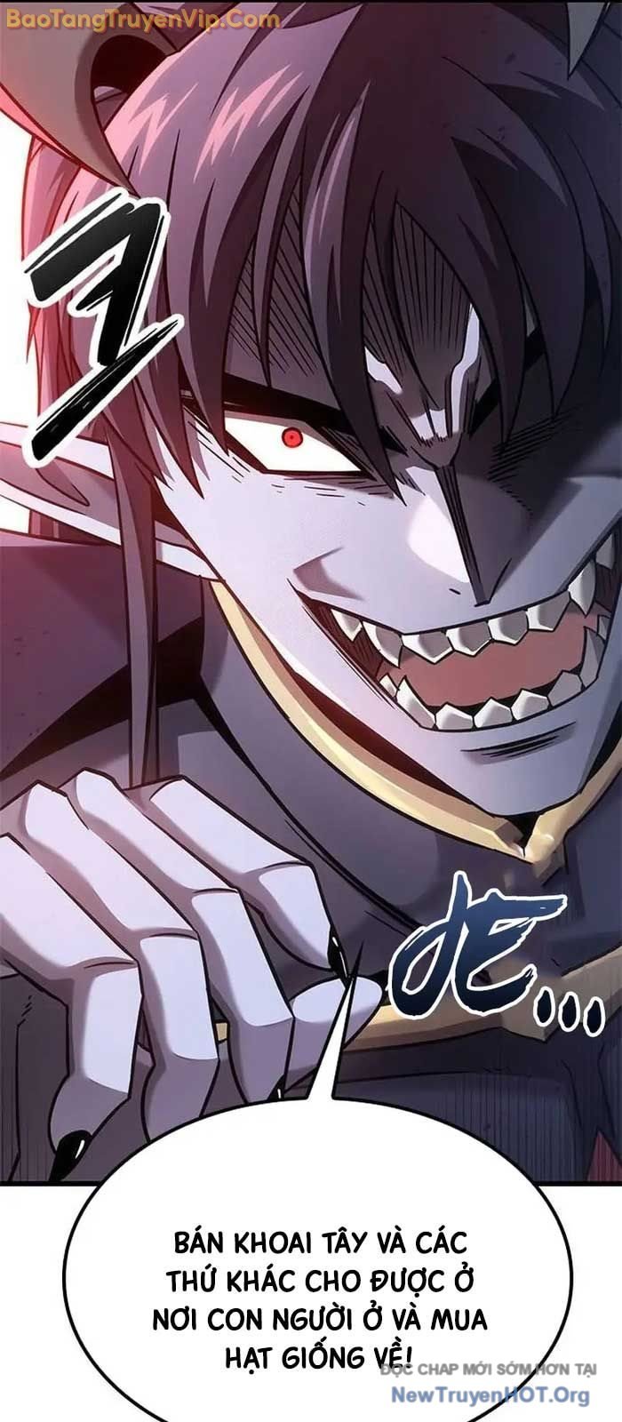 Thưa Quỷ Vương Chúng Ta Bội Thu Rồi Chap 24 - Next Chap 25