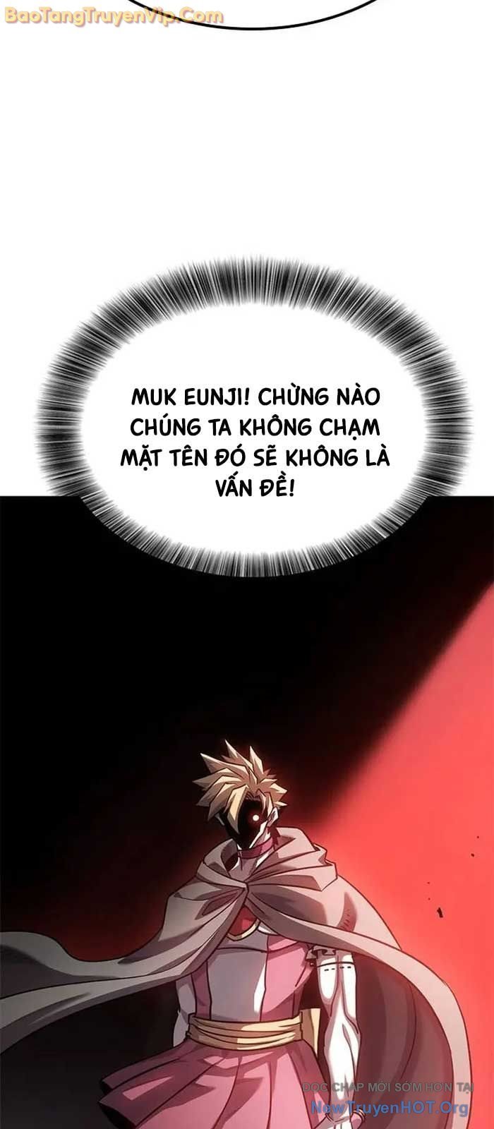 Thưa Quỷ Vương Chúng Ta Bội Thu Rồi Chap 24 - Next Chap 25