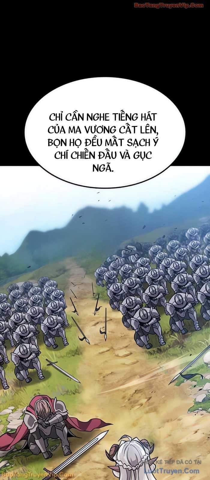 Thưa Quỷ Vương Chúng Ta Bội Thu Rồi Chap 43 - Next Chap 44