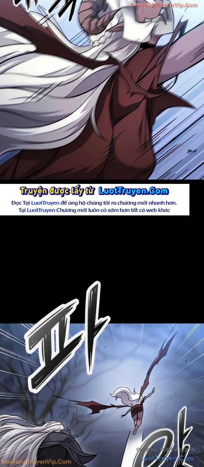 Thưa Quỷ Vương Chúng Ta Bội Thu Rồi Chap 43 - Next Chap 44