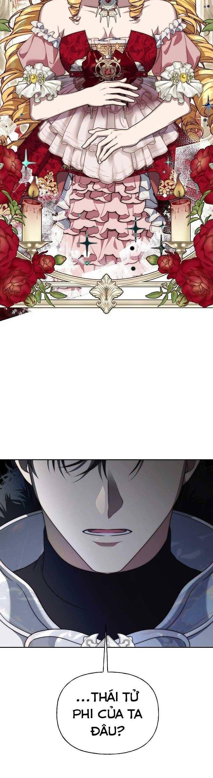 Thuần Hóa Hoàng Tử Quái Vật Chap 1 - Next Chap 2