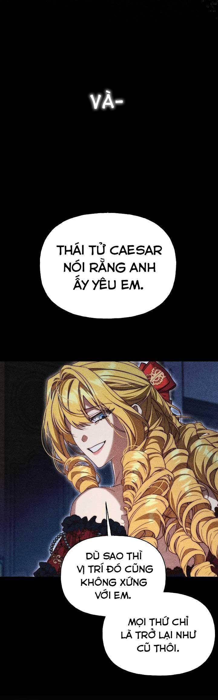 Thuần Hóa Hoàng Tử Quái Vật Chap 1 - Next Chap 2