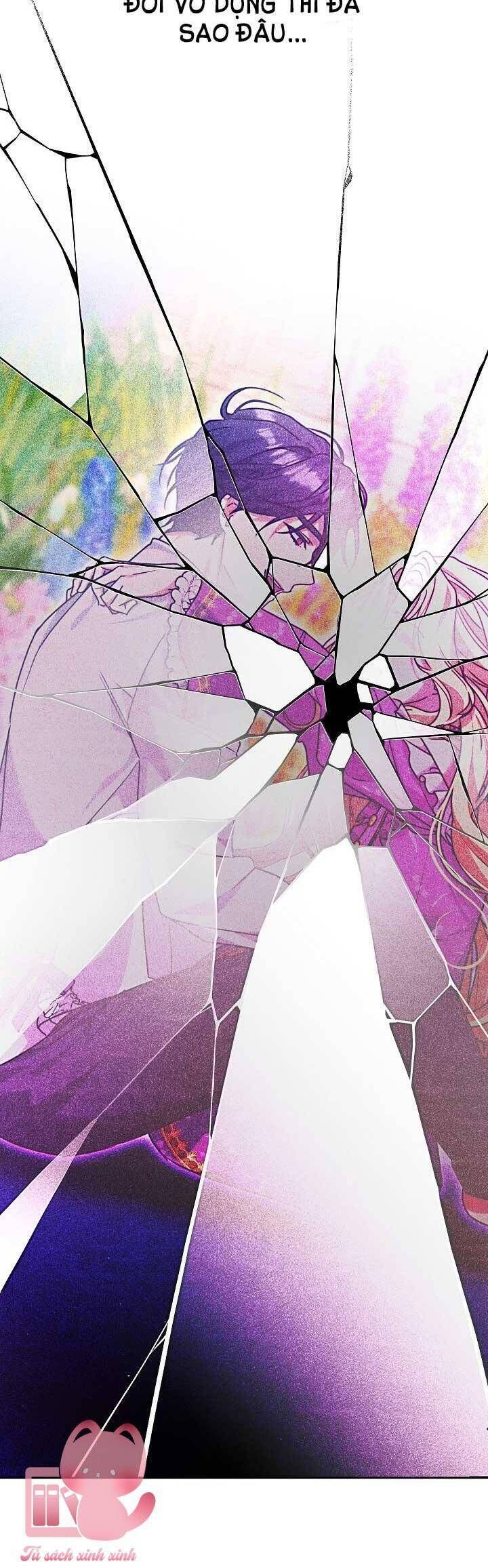 Thuần Hóa Hoàng Tử Quái Vật Chap 1 - Next Chap 2