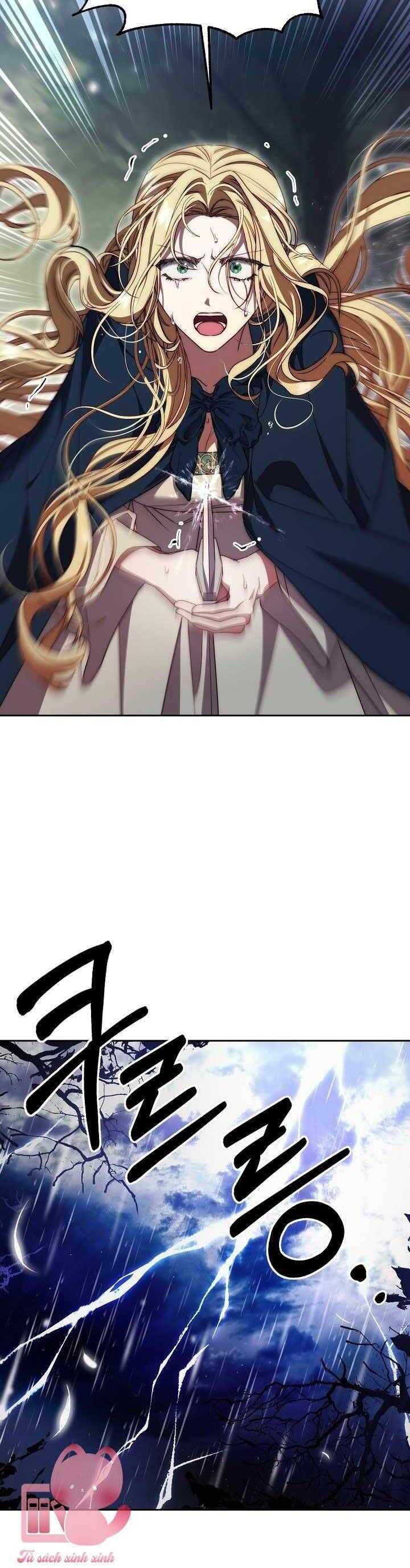 Thuần Hóa Hoàng Tử Quái Vật Chap 1 - Next Chap 2