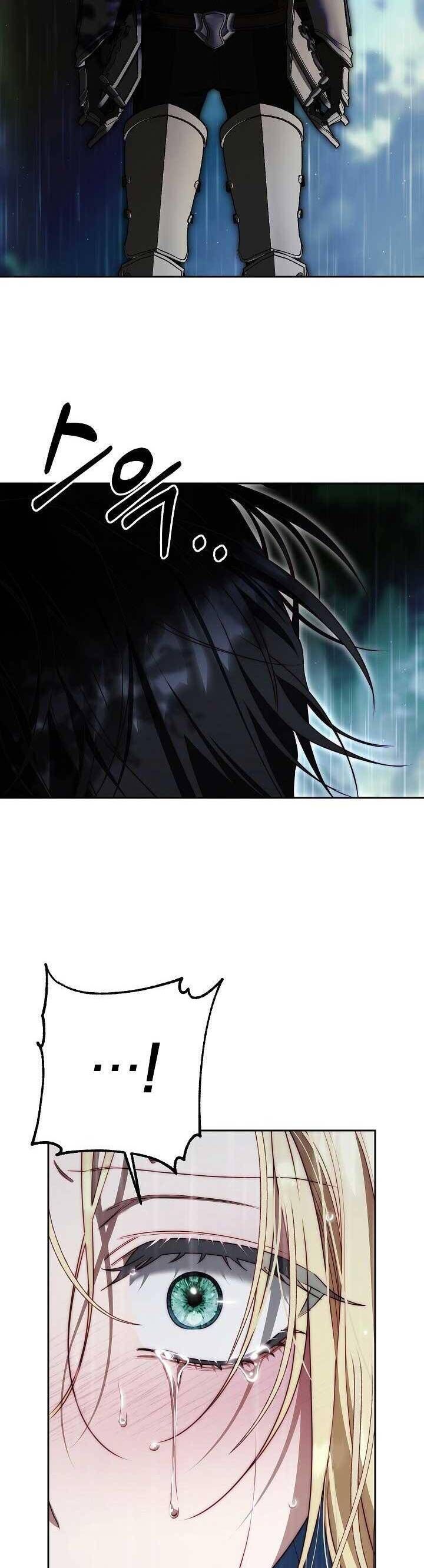 Thuần Hóa Hoàng Tử Quái Vật Chap 1 - Next Chap 2