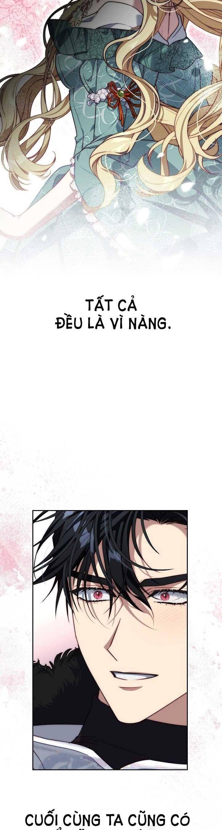 Thuần Hóa Hoàng Tử Quái Vật Chap 1 - Next Chap 2