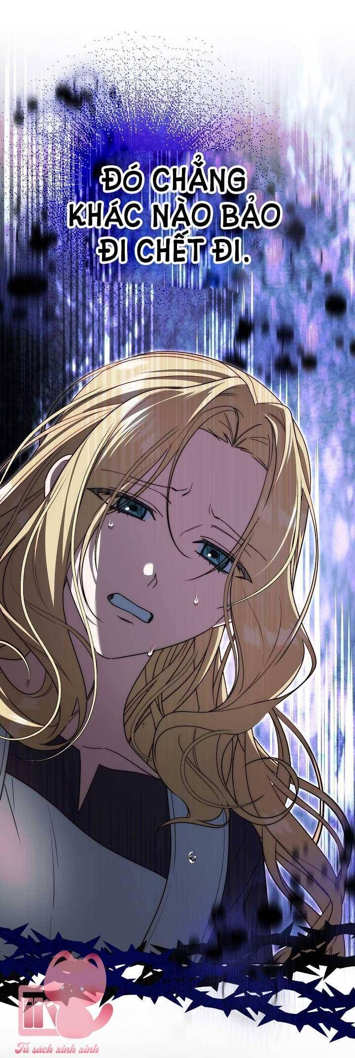 Thuần Hóa Hoàng Tử Quái Vật Chap 2 - Next Chap 3