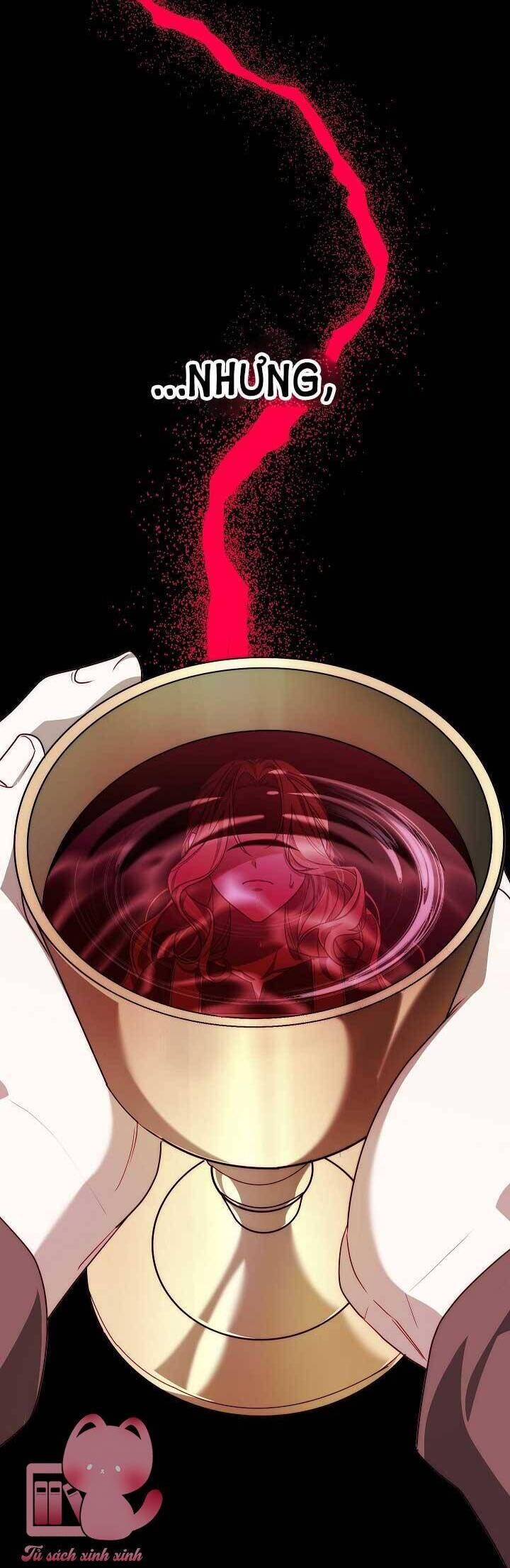 Thuần Hóa Hoàng Tử Quái Vật Chap 2 - Next Chap 3