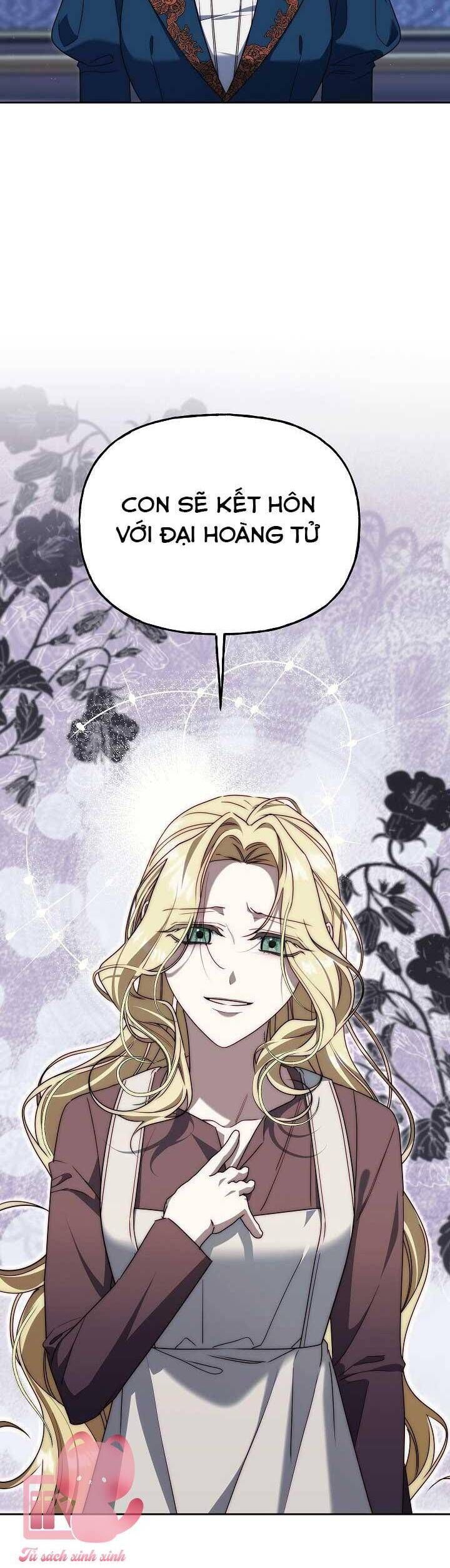 Thuần Hóa Hoàng Tử Quái Vật Chap 2 - Next Chap 3