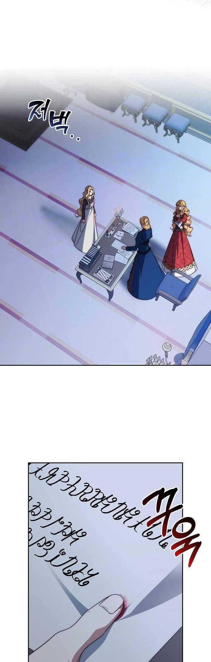 Thuần Hóa Hoàng Tử Quái Vật Chap 2 - Next Chap 3