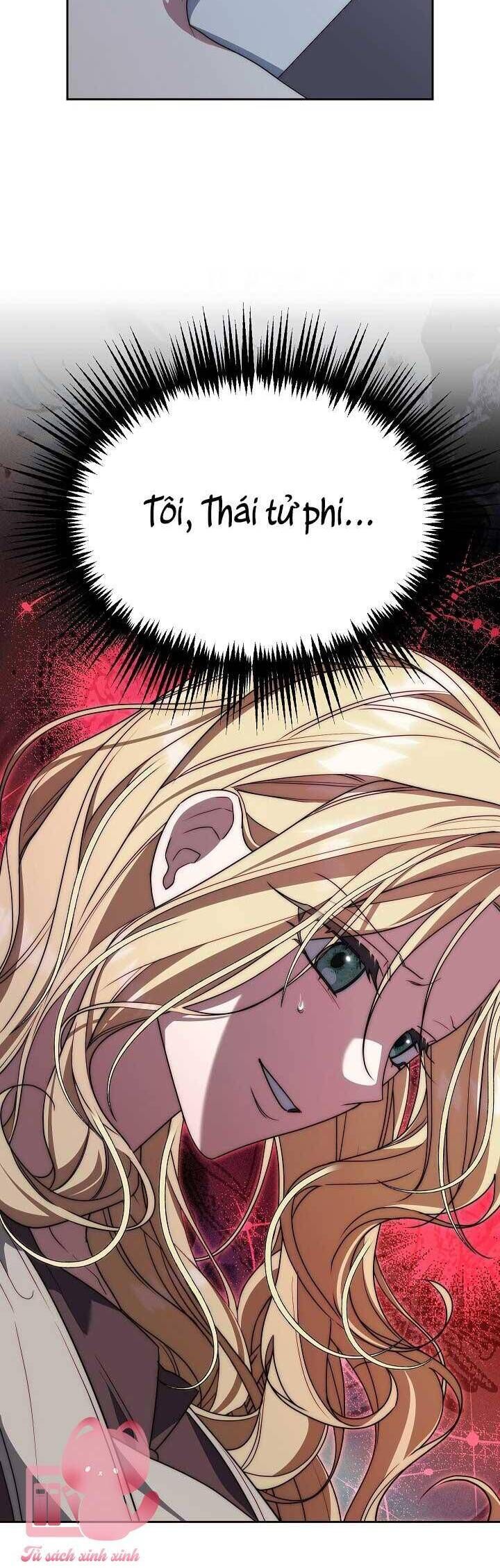 Thuần Hóa Hoàng Tử Quái Vật Chap 2 - Next Chap 3