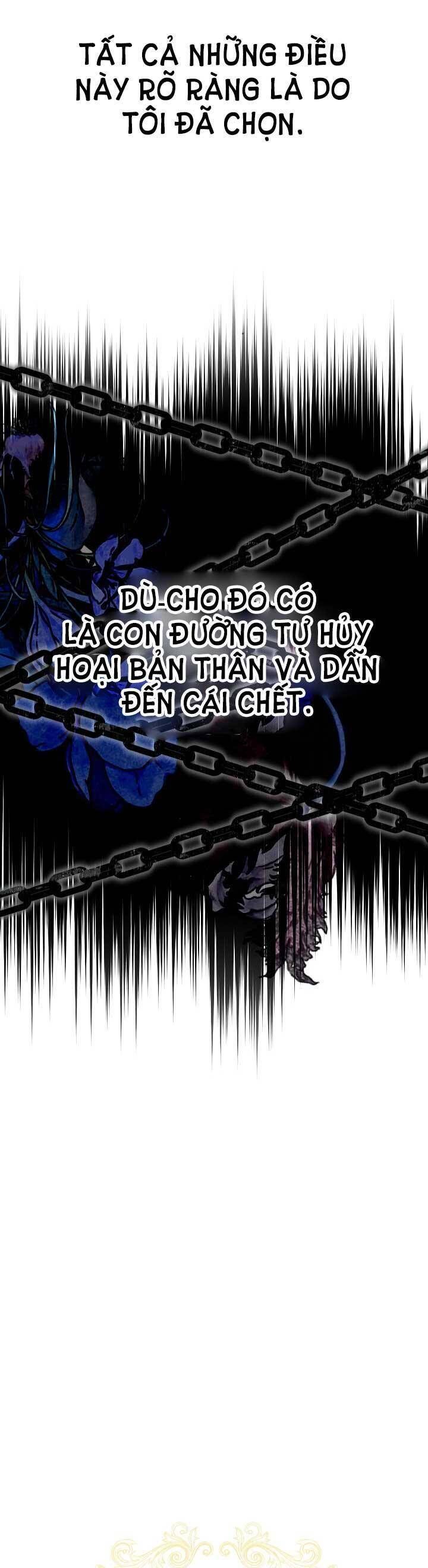 Thuần Hóa Hoàng Tử Quái Vật Chap 2 - Next Chap 3