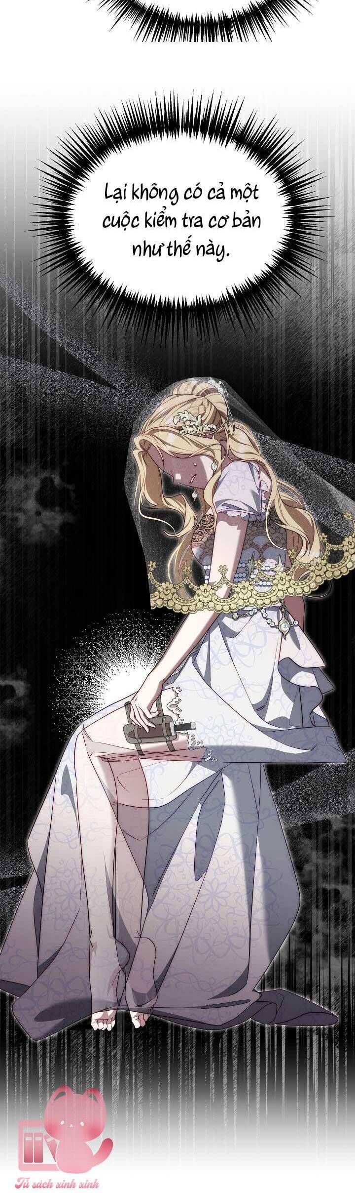 Thuần Hóa Hoàng Tử Quái Vật Chap 2 - Next Chap 3