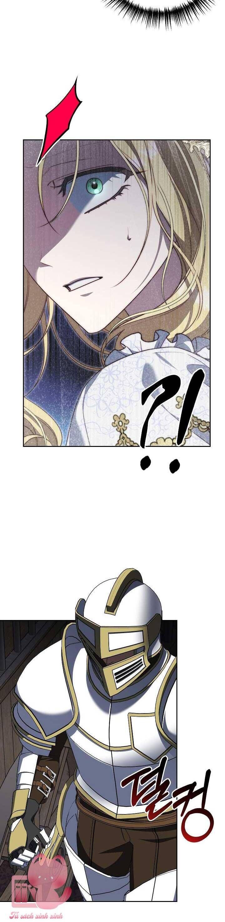 Thuần Hóa Hoàng Tử Quái Vật Chap 2 - Next Chap 3