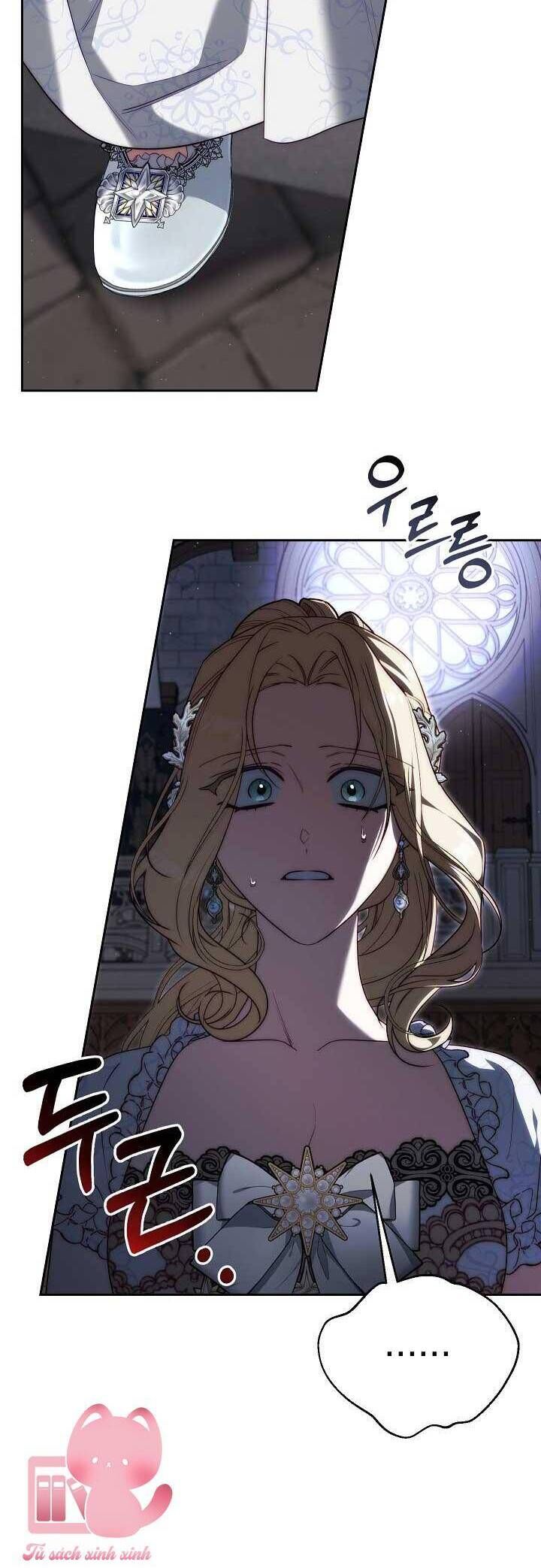 Thuần Hóa Hoàng Tử Quái Vật Chap 2 - Next Chap 3