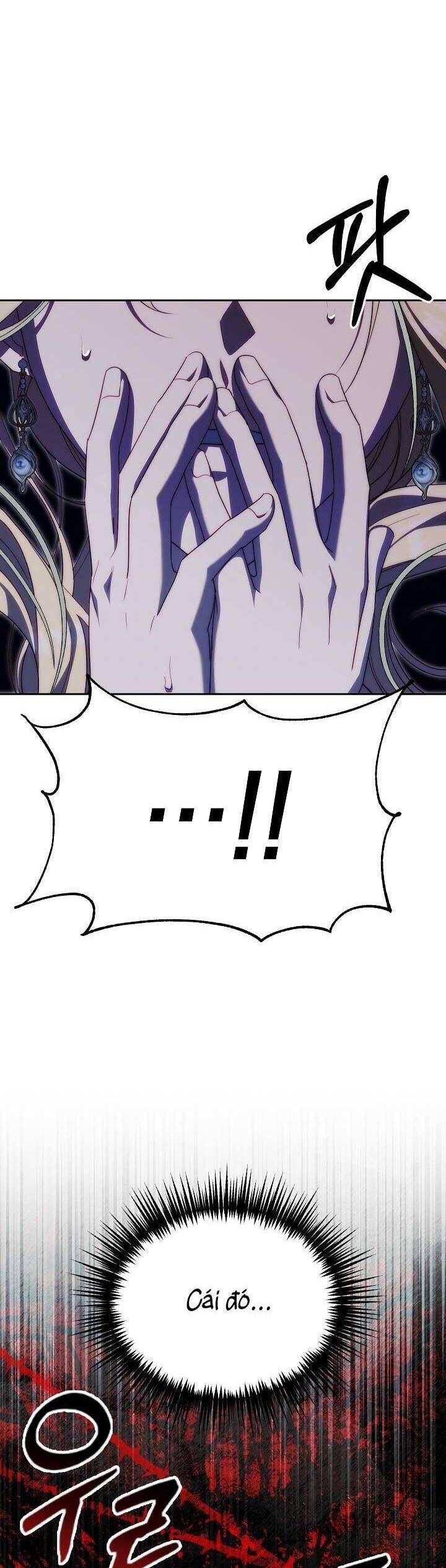 Thuần Hóa Hoàng Tử Quái Vật Chap 2 - Next Chap 3