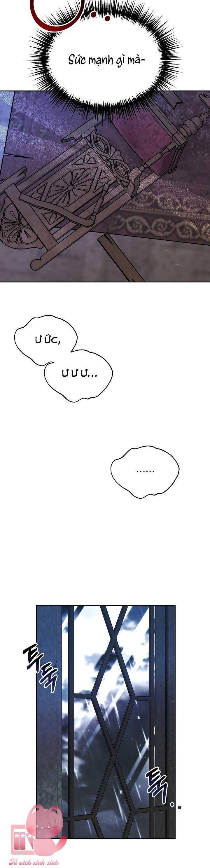 Thuần Hóa Hoàng Tử Quái Vật Chap 3 - Next Chap 4