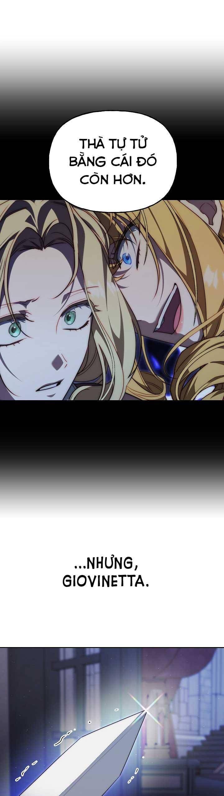 Thuần Hóa Hoàng Tử Quái Vật Chap 3 - Next Chap 4