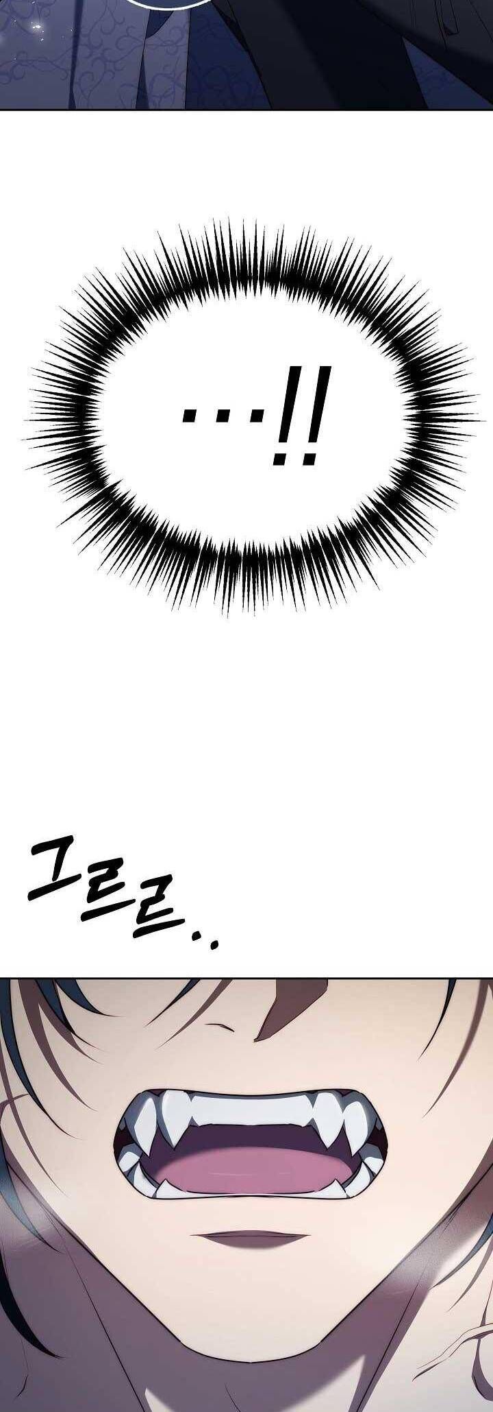 Thuần Hóa Hoàng Tử Quái Vật Chap 4 - Next Chap 5