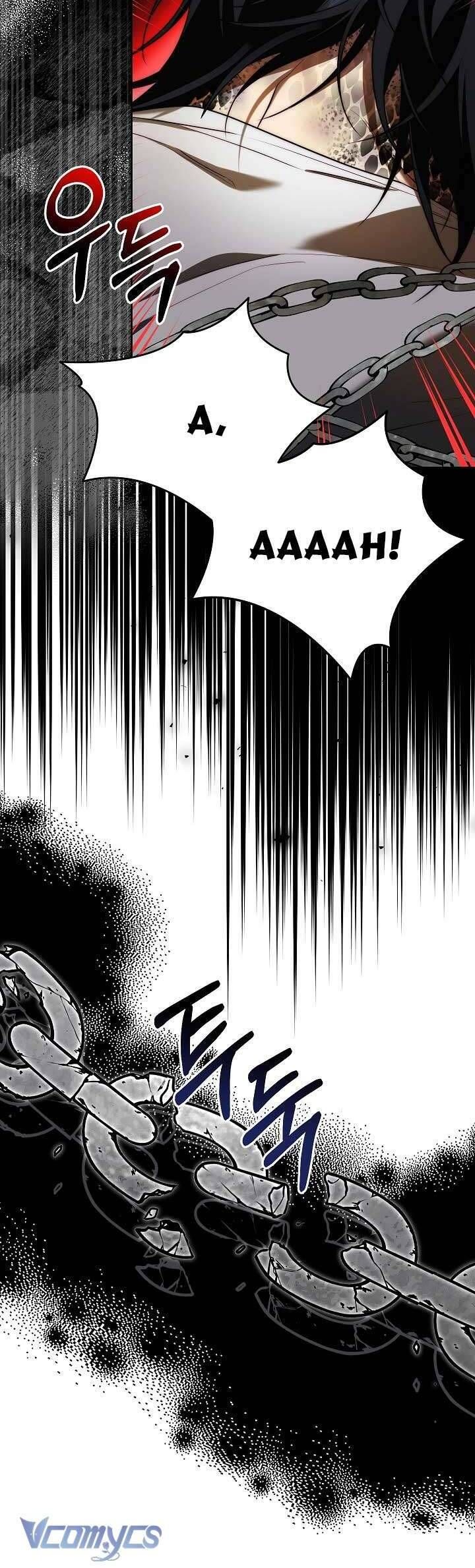 Thuần Hóa Hoàng Tử Quái Vật Chap 6 - Next Chap 7