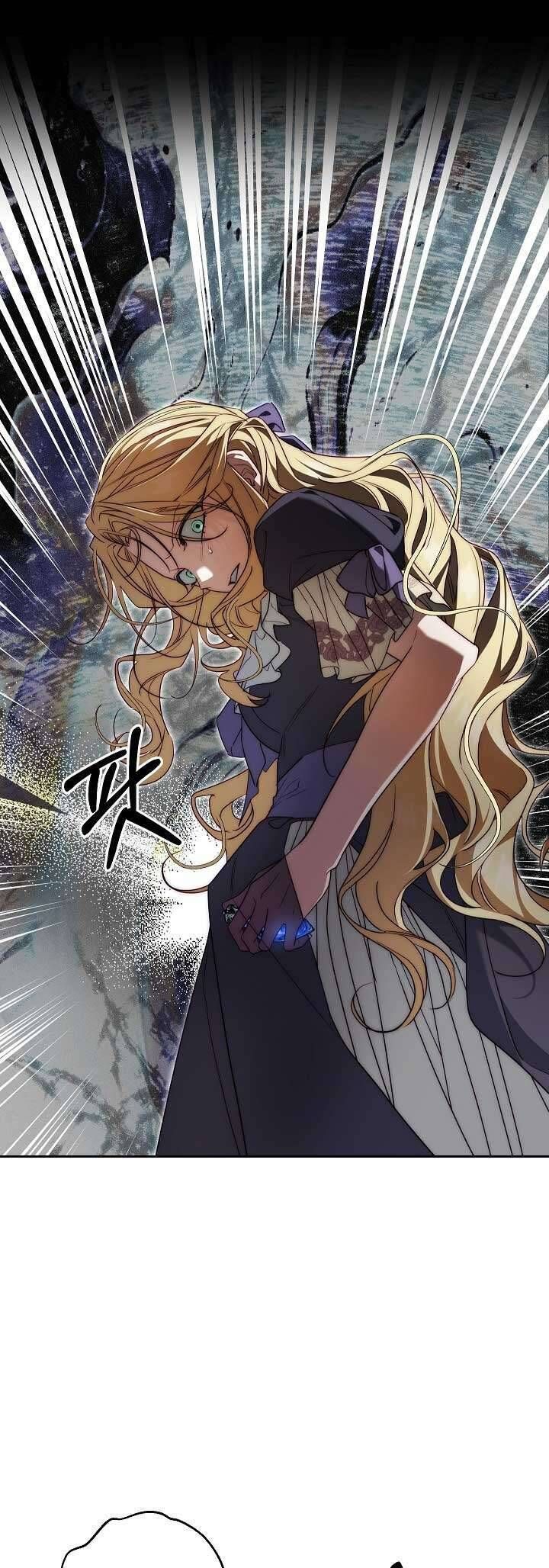 Thuần Hóa Hoàng Tử Quái Vật Chap 6 - Next Chap 7