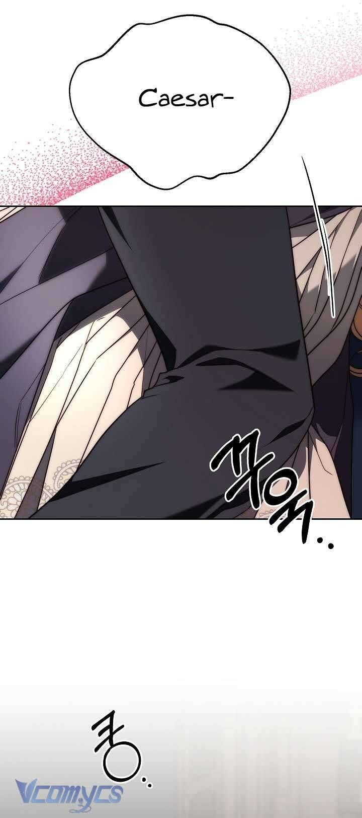 Thuần Hóa Hoàng Tử Quái Vật Chap 7 - Next Chap 8