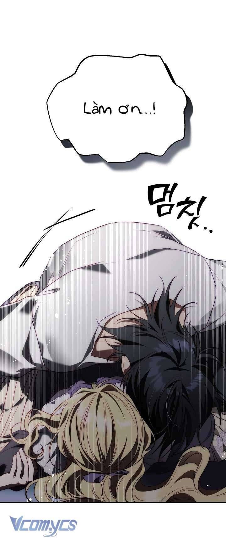 Thuần Hóa Hoàng Tử Quái Vật Chap 7 - Next Chap 8