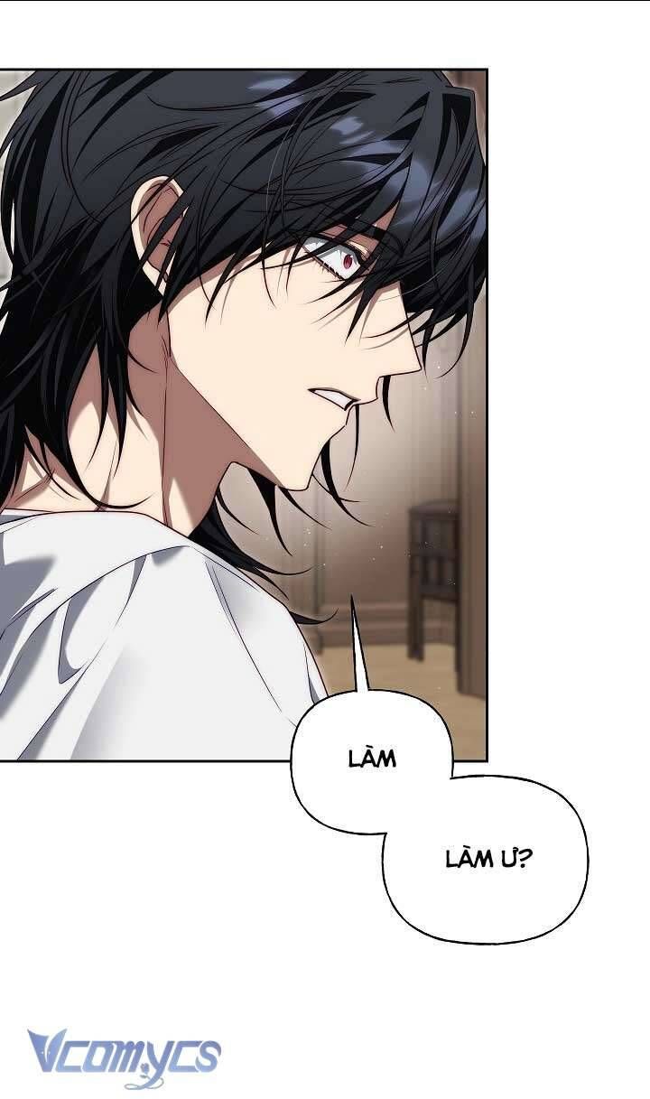 Thuần Hóa Hoàng Tử Quái Vật Chap 7 - Next Chap 8