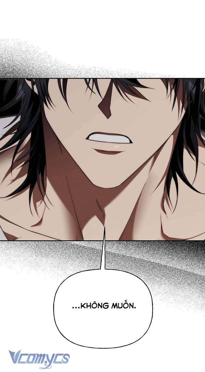 Thuần Hóa Hoàng Tử Quái Vật Chap 7 - Next Chap 8