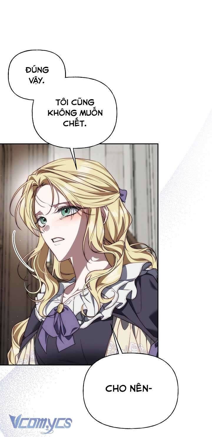 Thuần Hóa Hoàng Tử Quái Vật Chap 7 - Next Chap 8