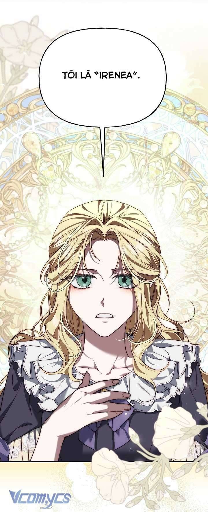 Thuần Hóa Hoàng Tử Quái Vật Chap 7 - Next Chap 8