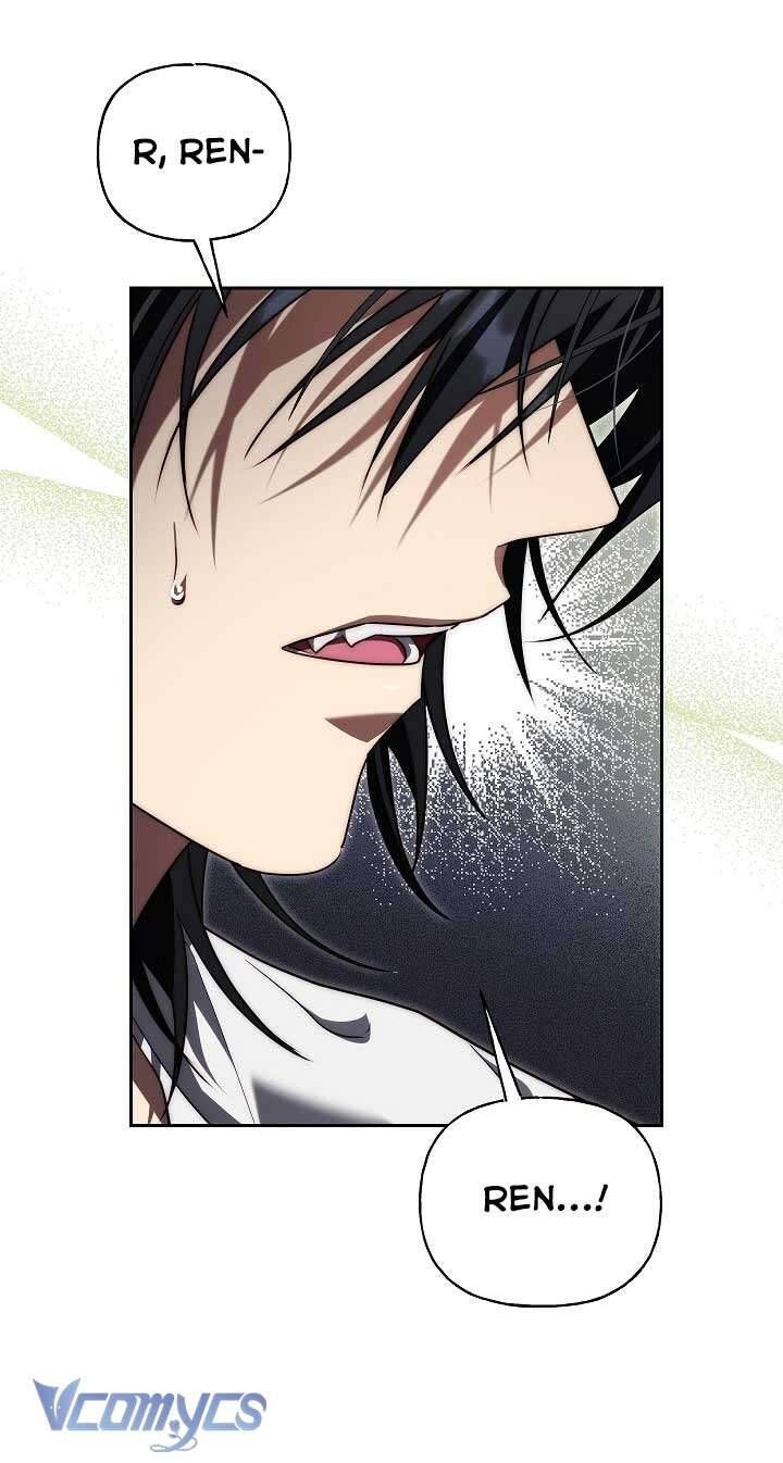 Thuần Hóa Hoàng Tử Quái Vật Chap 7 - Next Chap 8