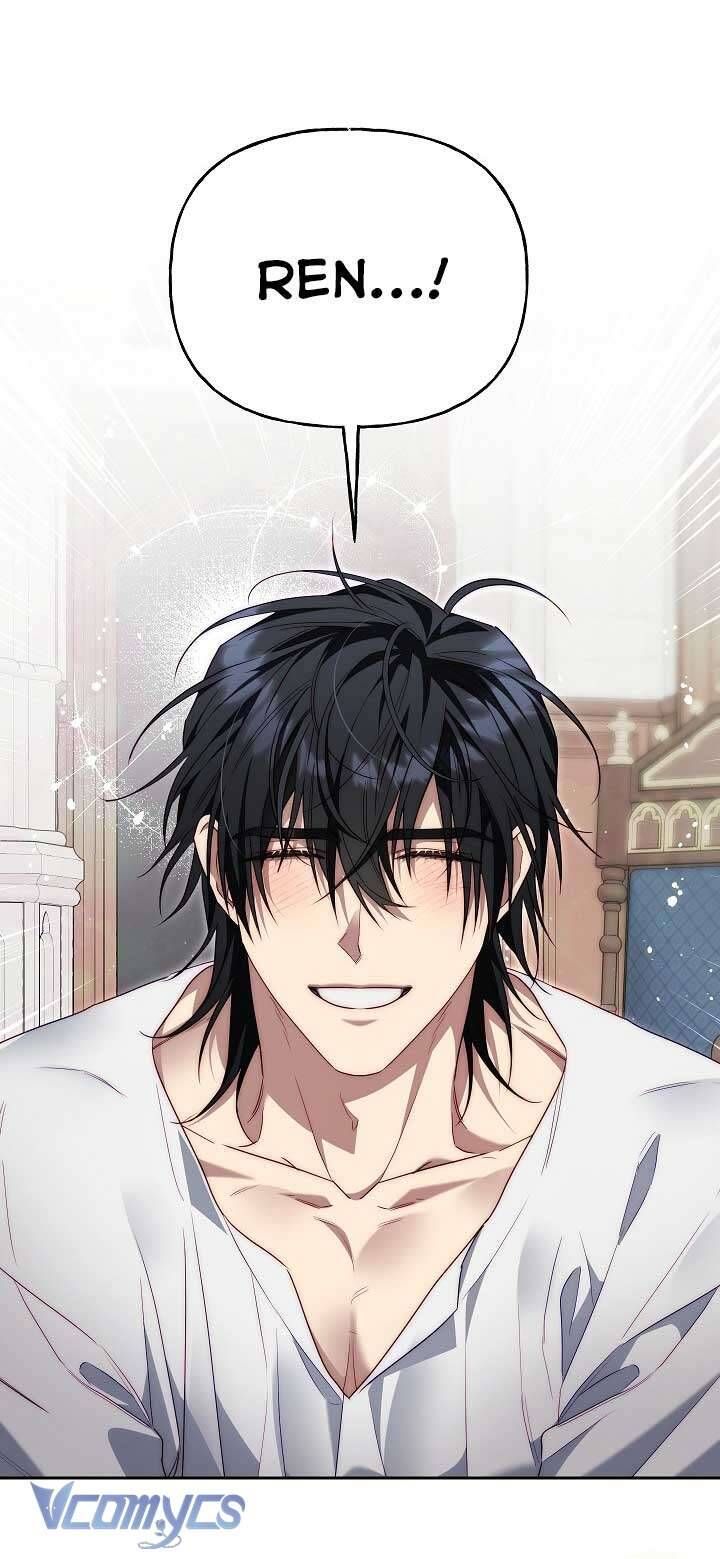 Thuần Hóa Hoàng Tử Quái Vật Chap 7 - Next Chap 8