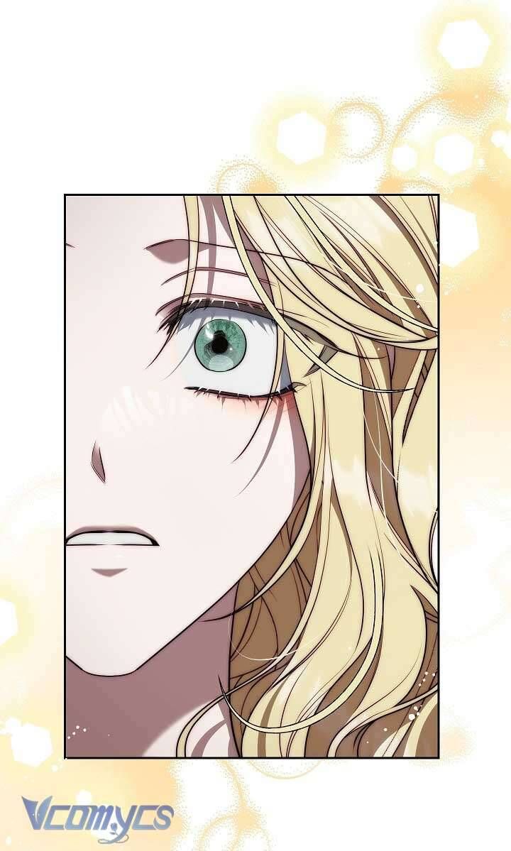 Thuần Hóa Hoàng Tử Quái Vật Chap 7 - Next Chap 8