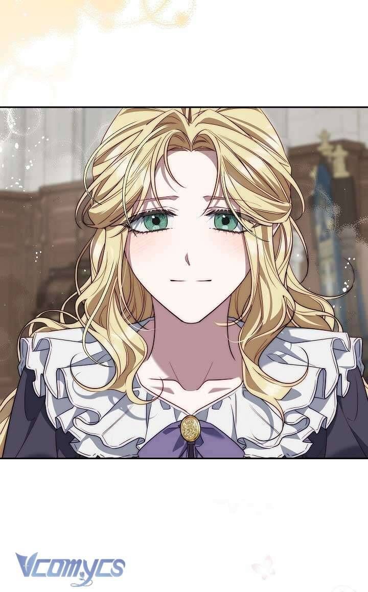 Thuần Hóa Hoàng Tử Quái Vật Chap 7 - Next Chap 8