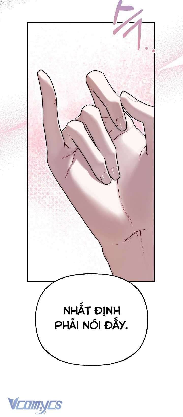 Thuần Hóa Hoàng Tử Quái Vật Chap 7 - Next Chap 8