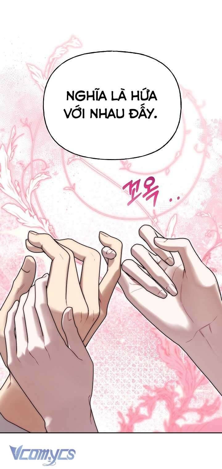 Thuần Hóa Hoàng Tử Quái Vật Chap 7 - Next Chap 8