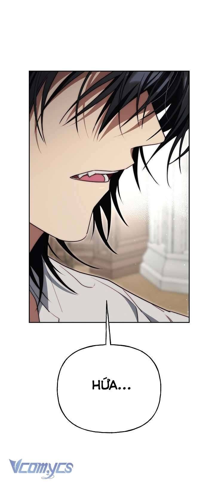 Thuần Hóa Hoàng Tử Quái Vật Chap 7 - Next Chap 8