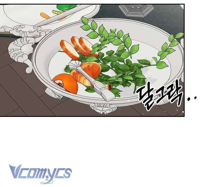 Thuần Hóa Hoàng Tử Quái Vật Chap 7 - Next Chap 8