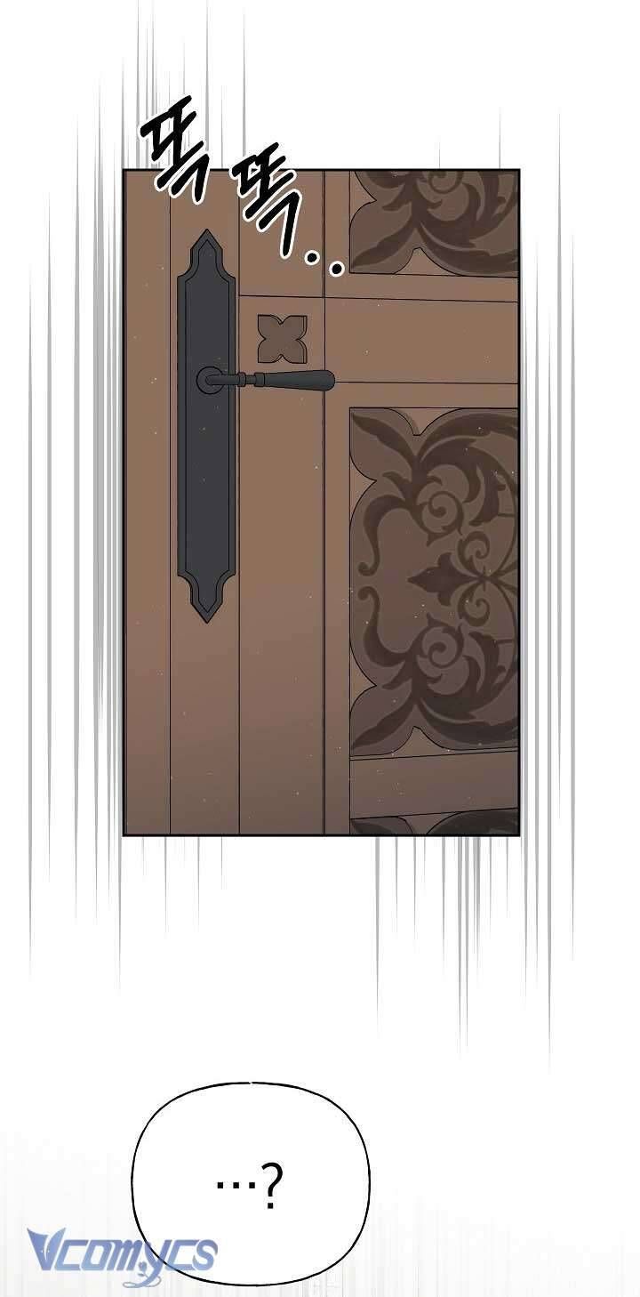 Thuần Hóa Hoàng Tử Quái Vật Chap 7 - Next Chap 8