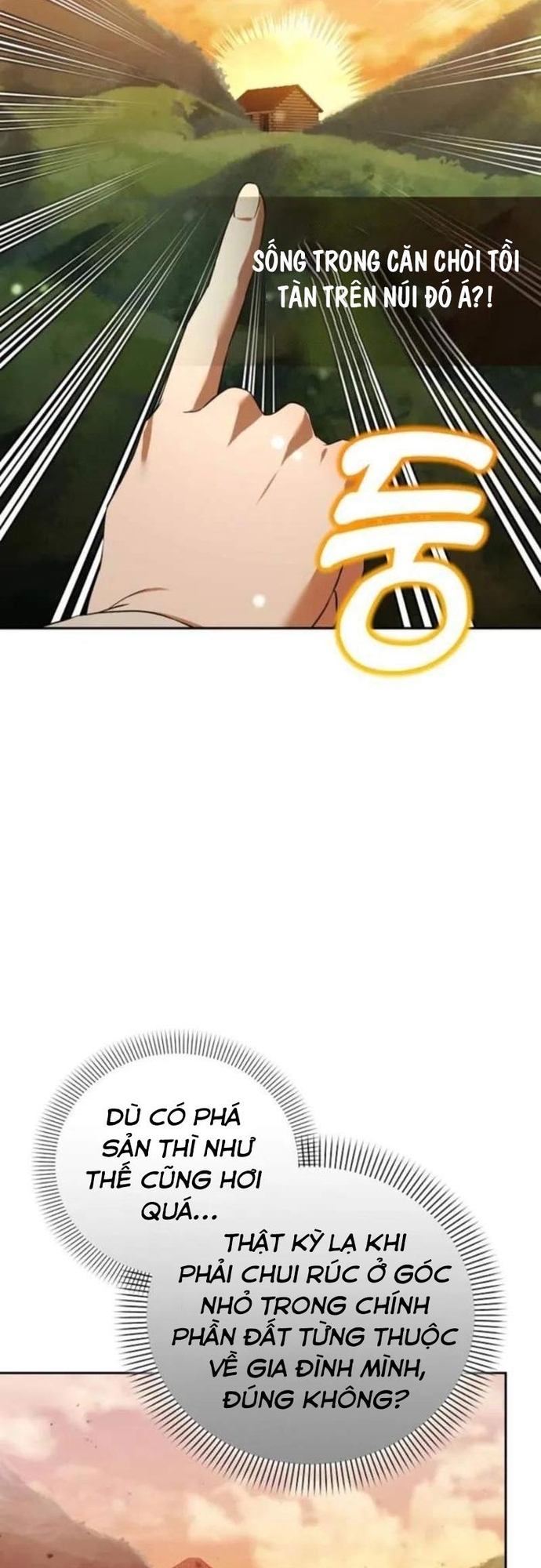 Thuần Thú Sư Thiên Tài Chap 42 - Next Chap 43