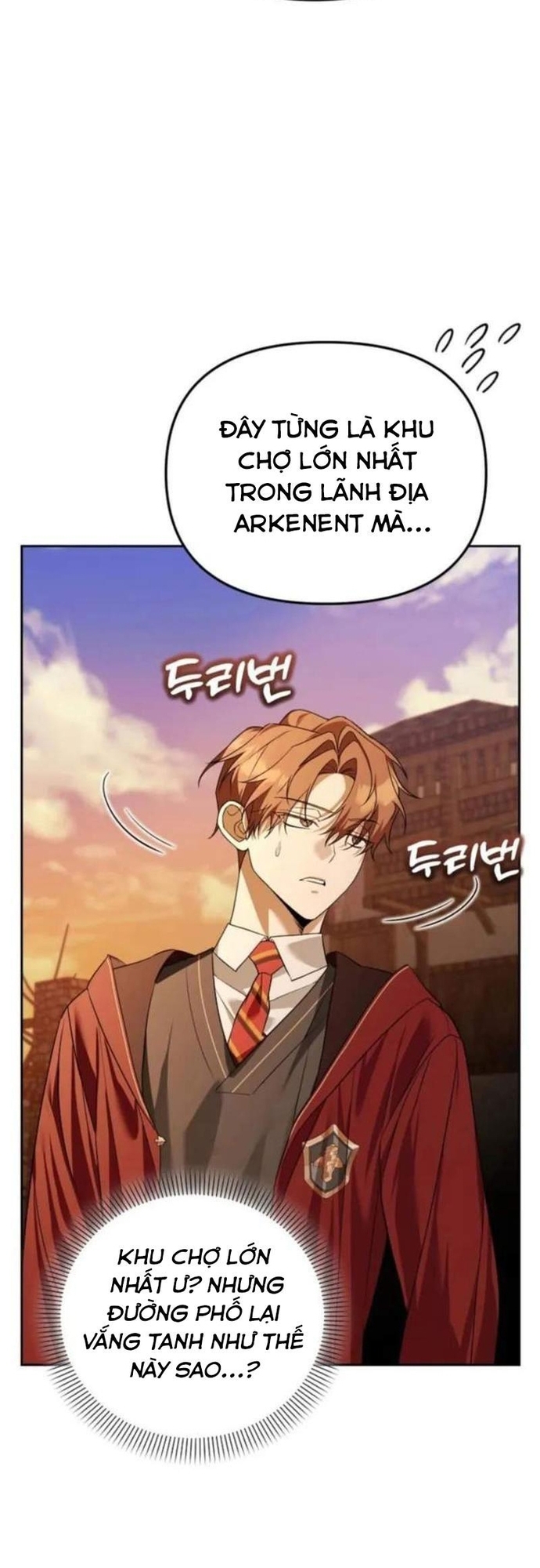 Thuần Thú Sư Thiên Tài Chap 42 - Next Chap 43