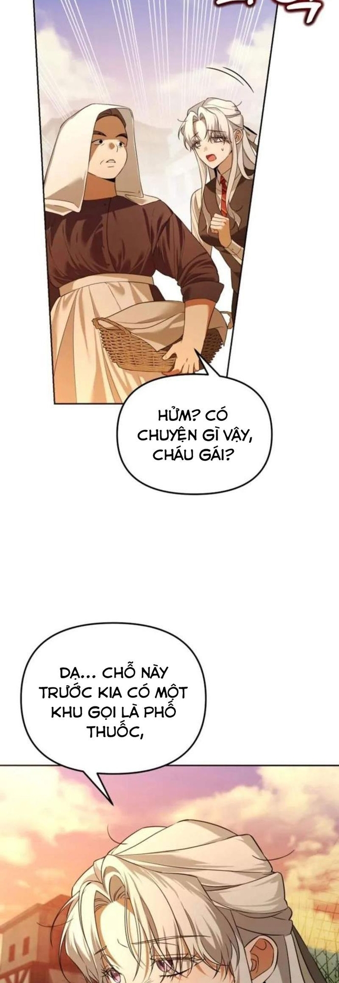 Thuần Thú Sư Thiên Tài Chap 42 - Next Chap 43