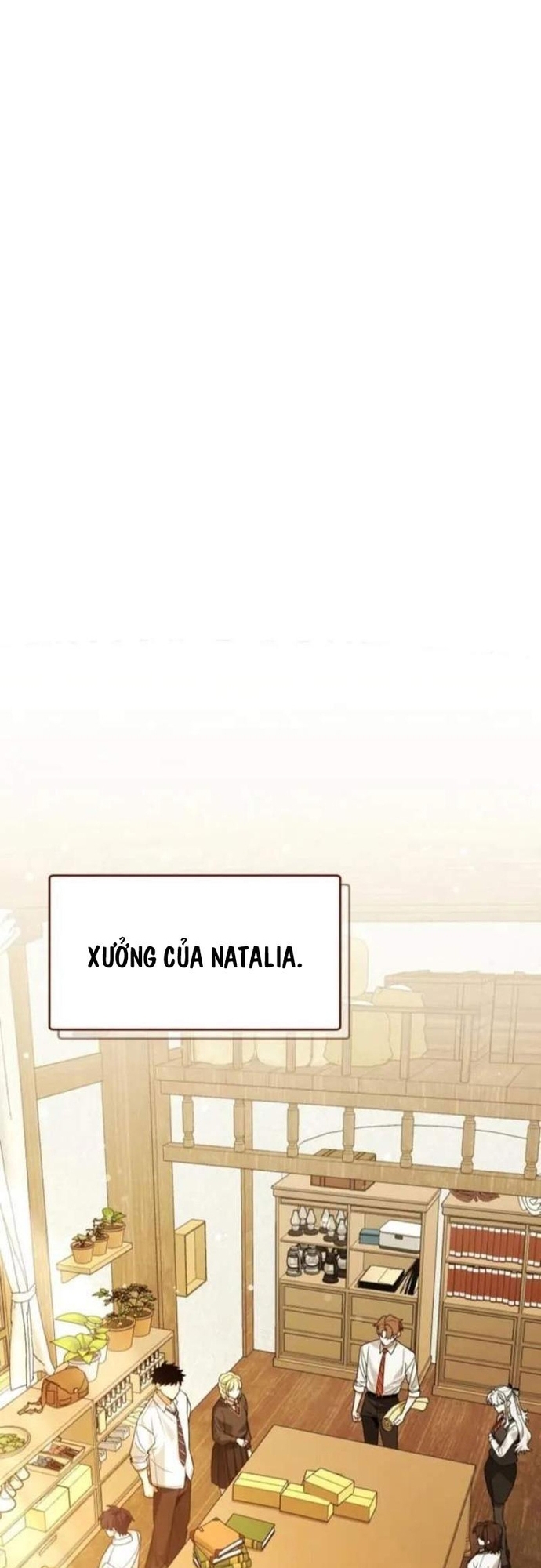 Thuần Thú Sư Thiên Tài Chap 42 - Next Chap 43