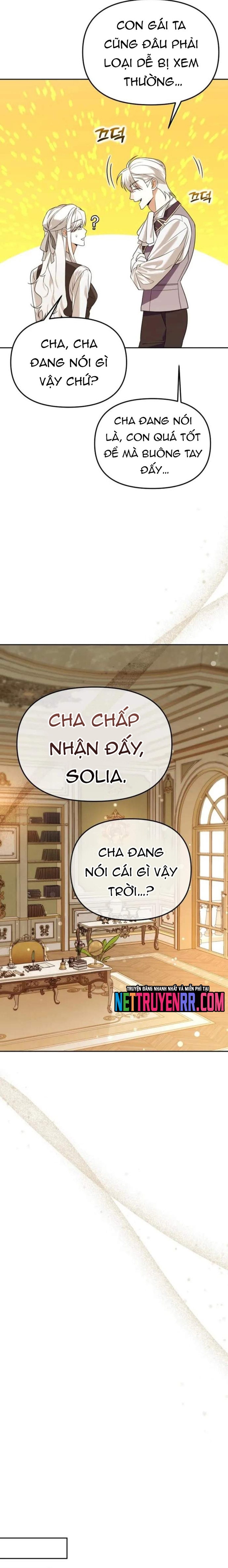 Thuần Thú Sư Thiên Tài Chap 45 - Next Chap 46